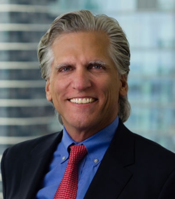 February 6, 2024 12th Annual Estate Planning Symposium Estate